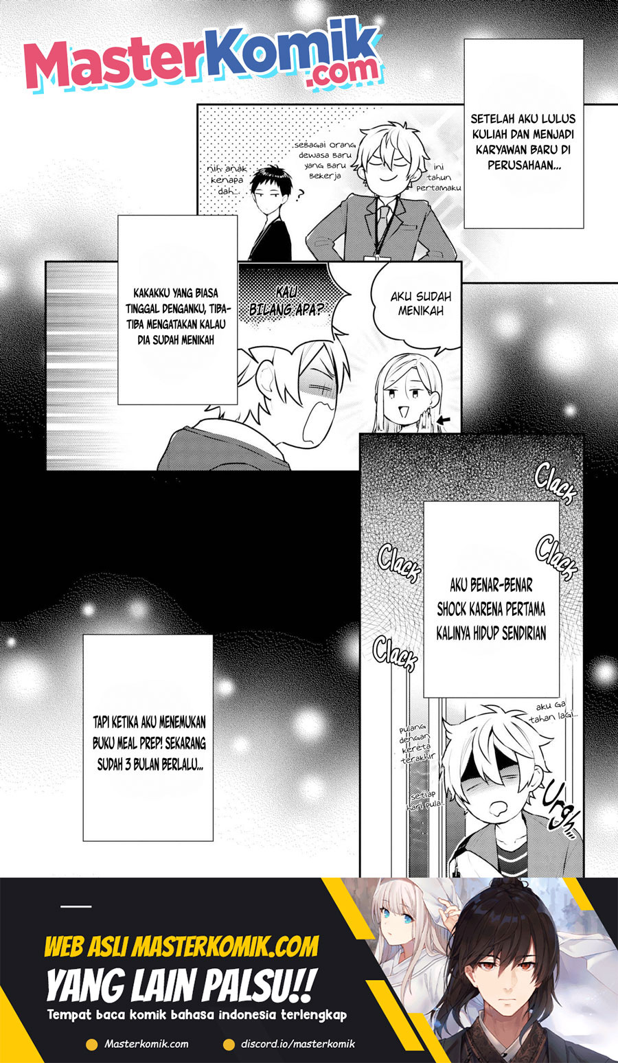 Chapter 8 - halaman 6
