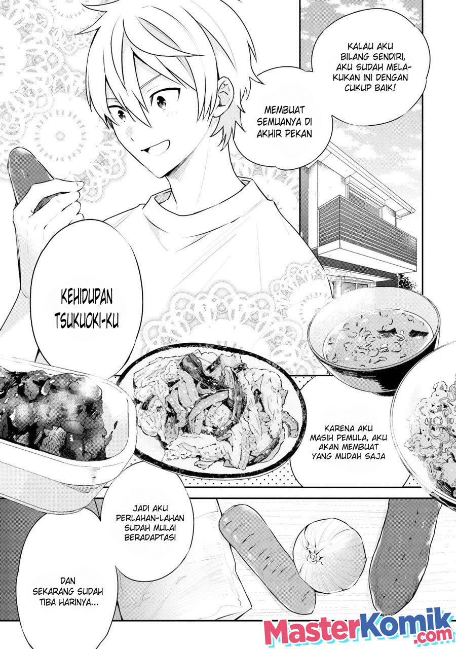 Chapter 8 - halaman 7