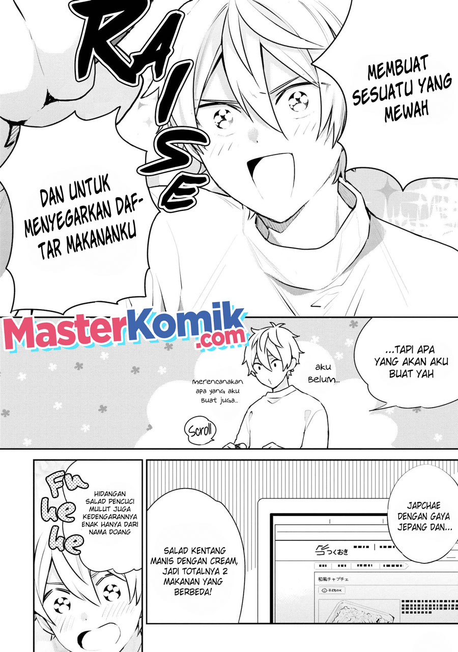 Chapter 8 - halaman 8