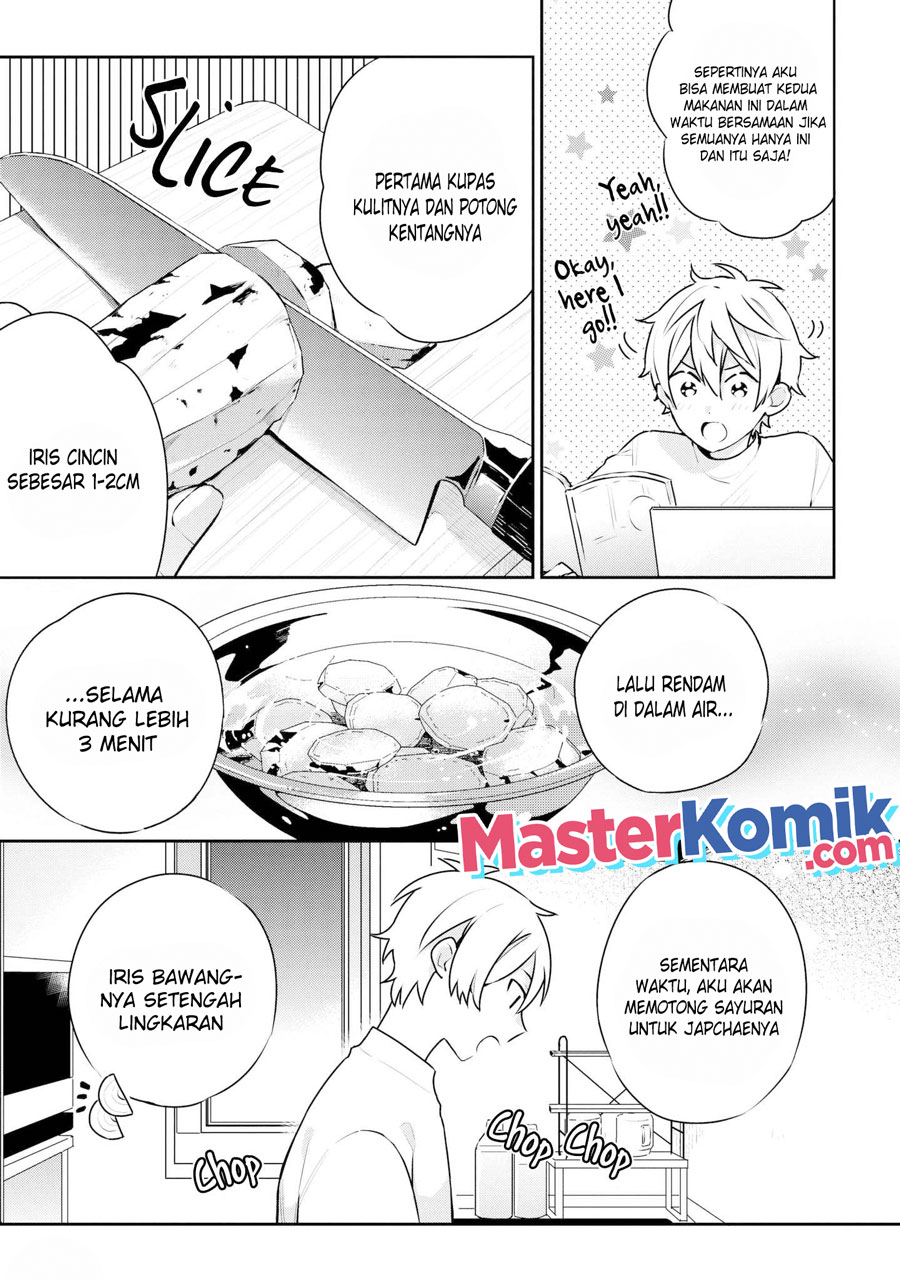 Chapter 8 - halaman 9