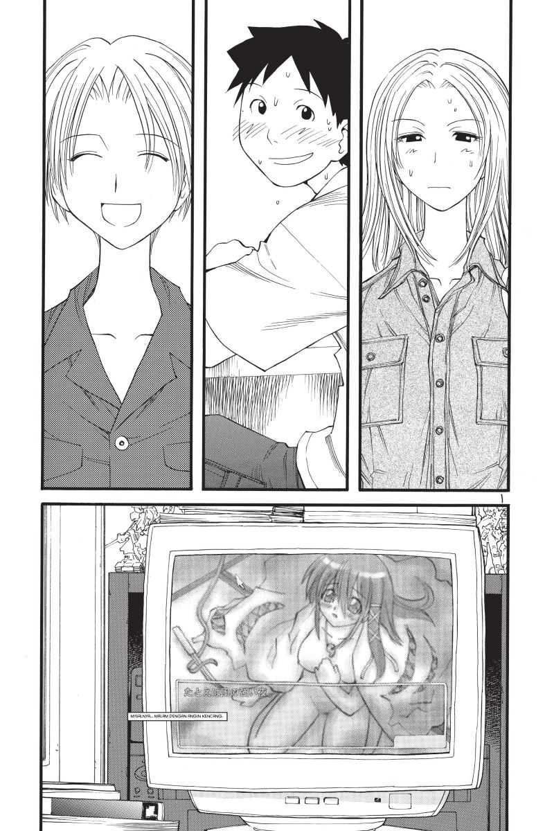 Chapter 17 - halaman 2