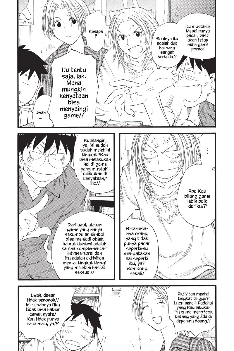 Chapter 17 - halaman 13