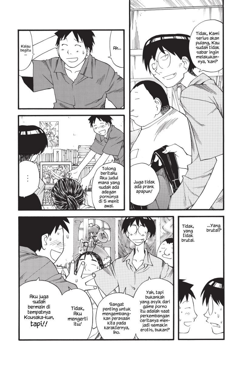 Chapter 17 - halaman 16