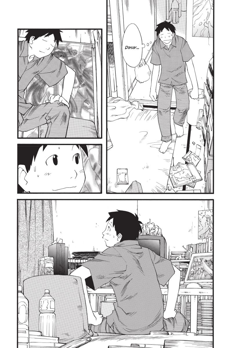 Chapter 17 - halaman 18
