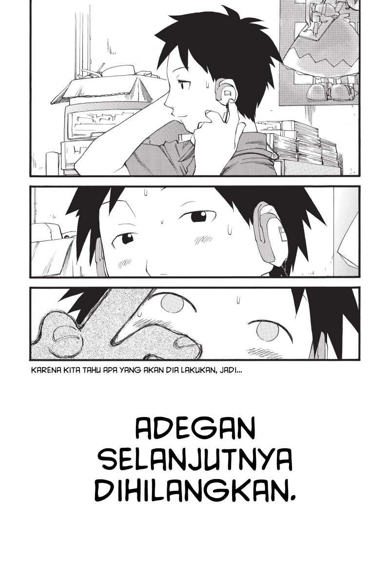 Chapter 17 - halaman 19