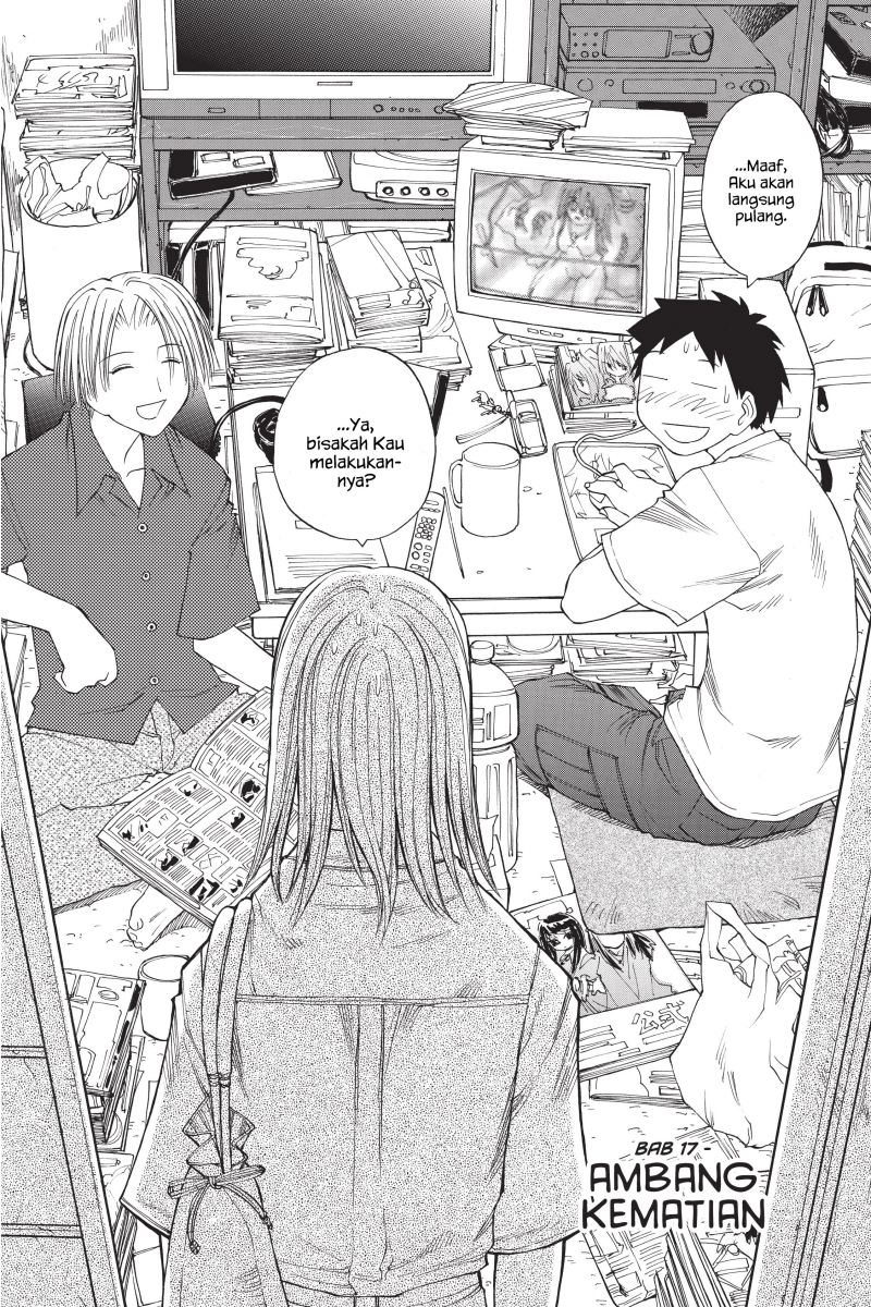 Chapter 17 - halaman 3