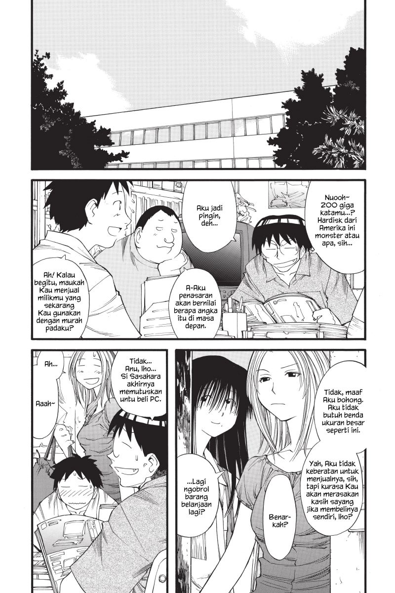 Chapter 17 - halaman 4