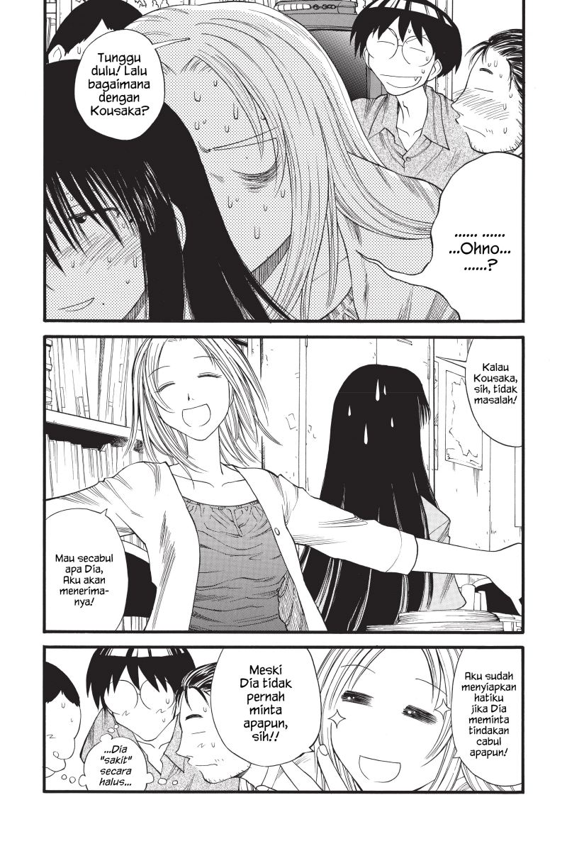 Chapter 17 - halaman 6