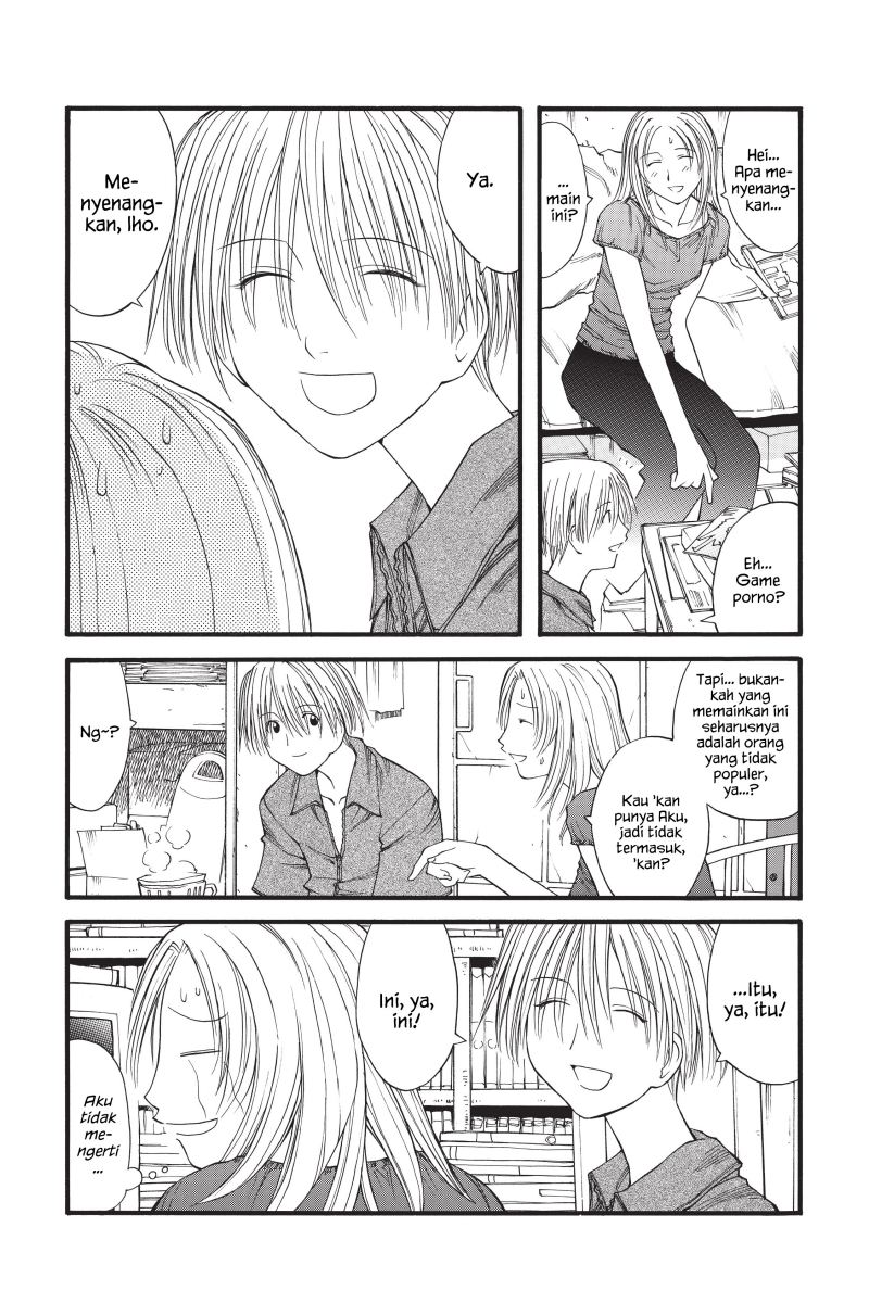 Chapter 17 - halaman 8