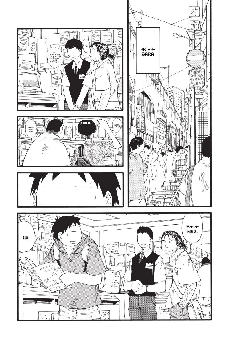 Chapter 17 - halaman 9