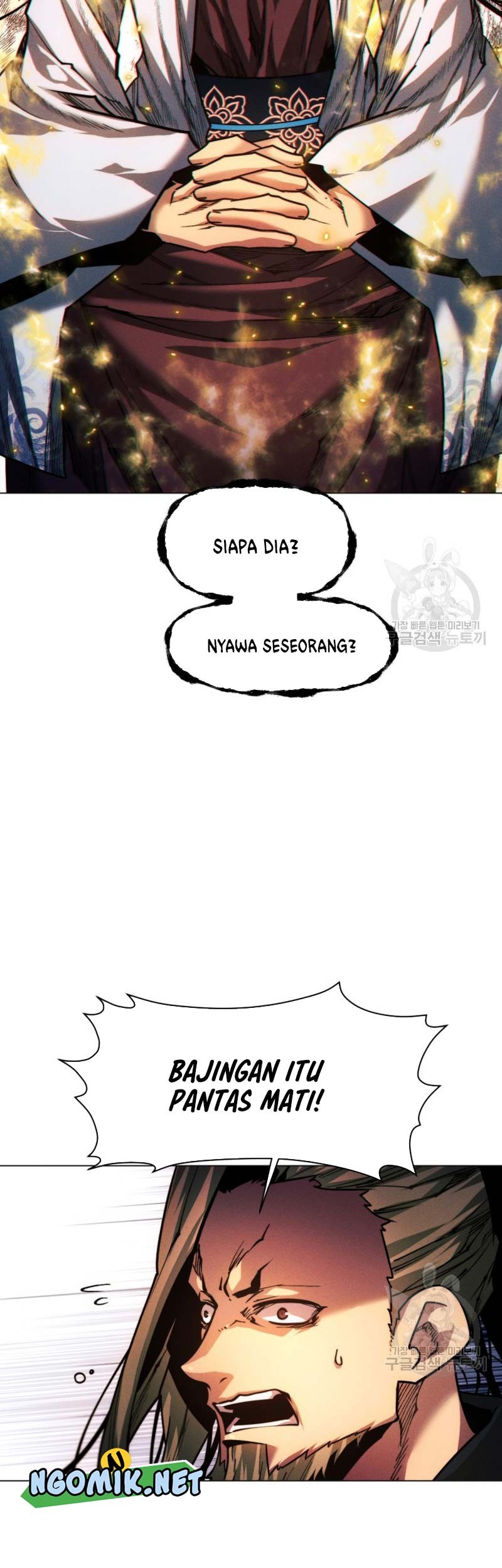 Chapter 43 - halaman 65