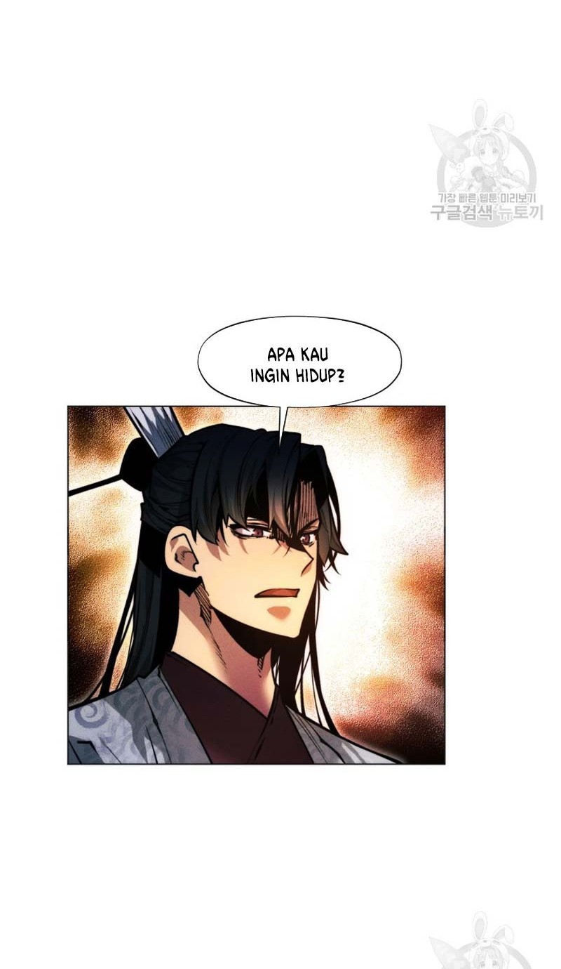 Chapter 43 - halaman 68