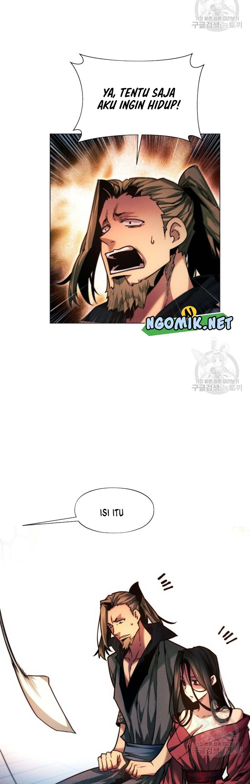 Chapter 43 - halaman 69