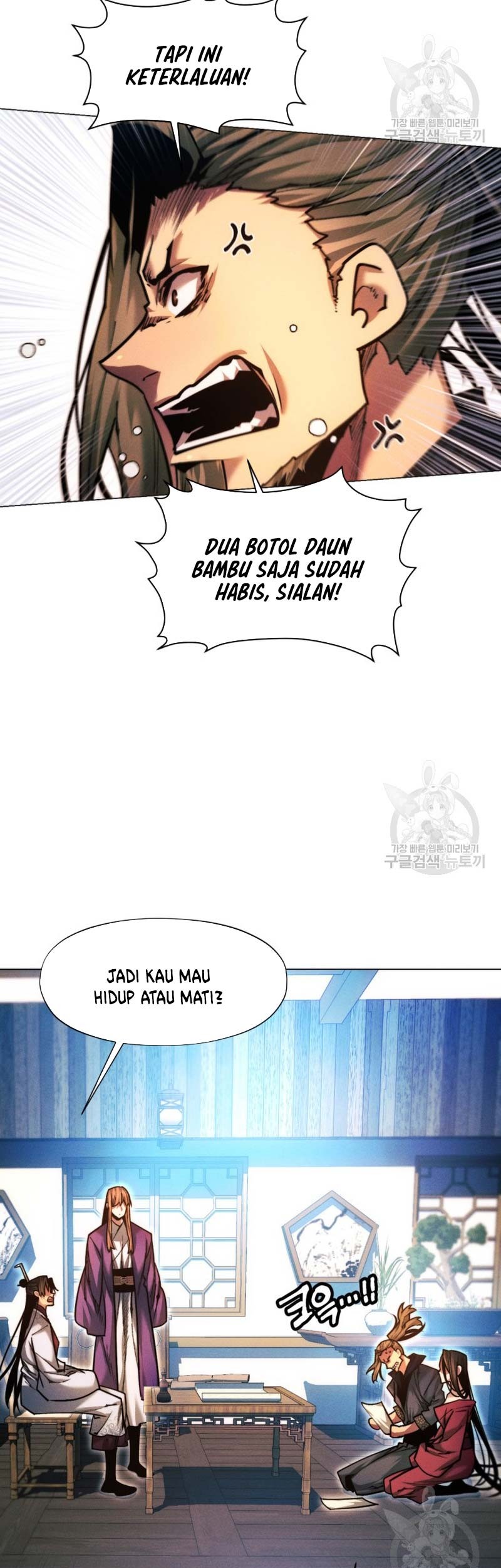 Chapter 43 - halaman 75