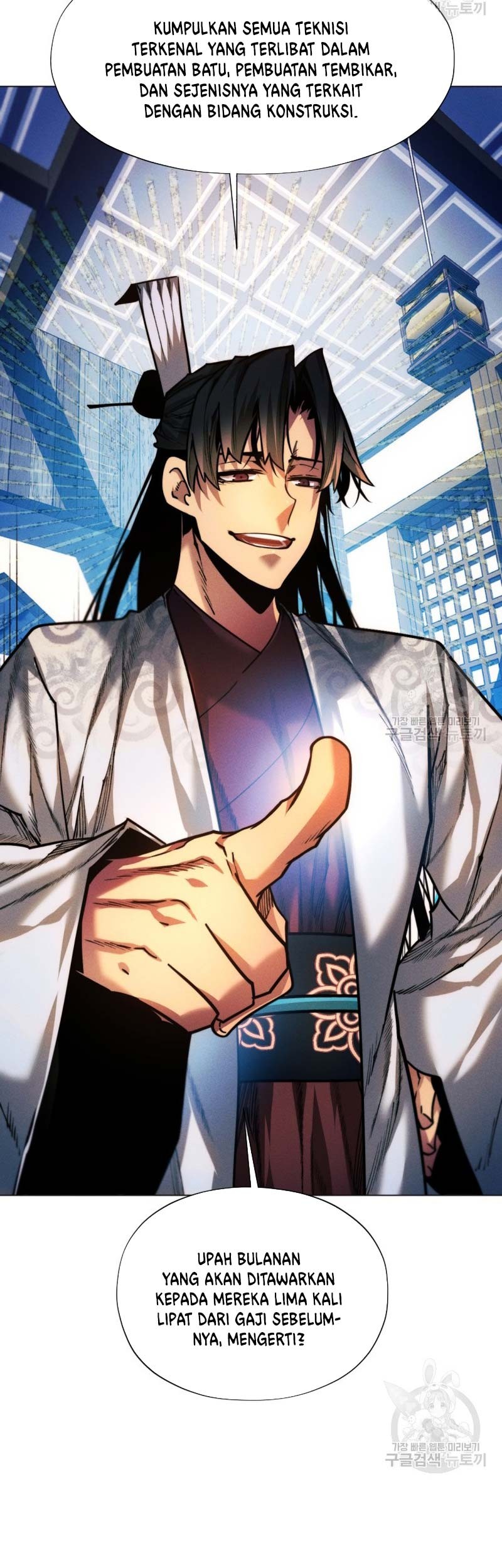 Chapter 43 - halaman 77