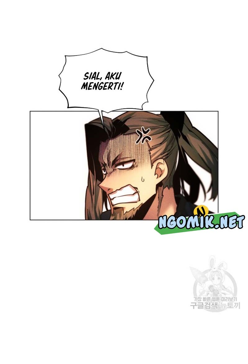 Chapter 43 - halaman 78