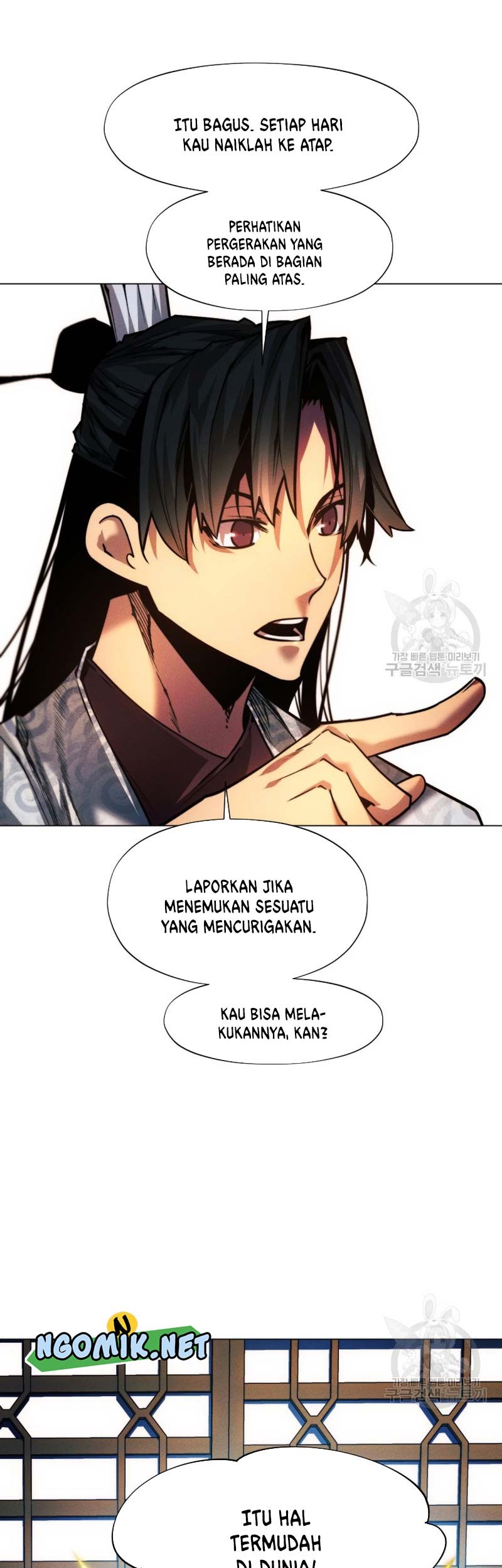 Chapter 43 - halaman 83