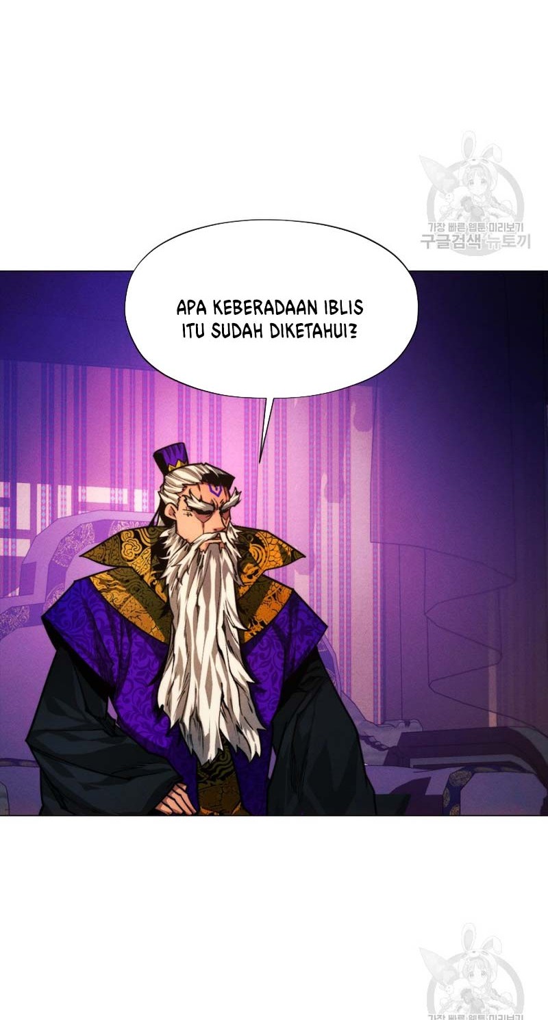 Chapter 43 - halaman 86