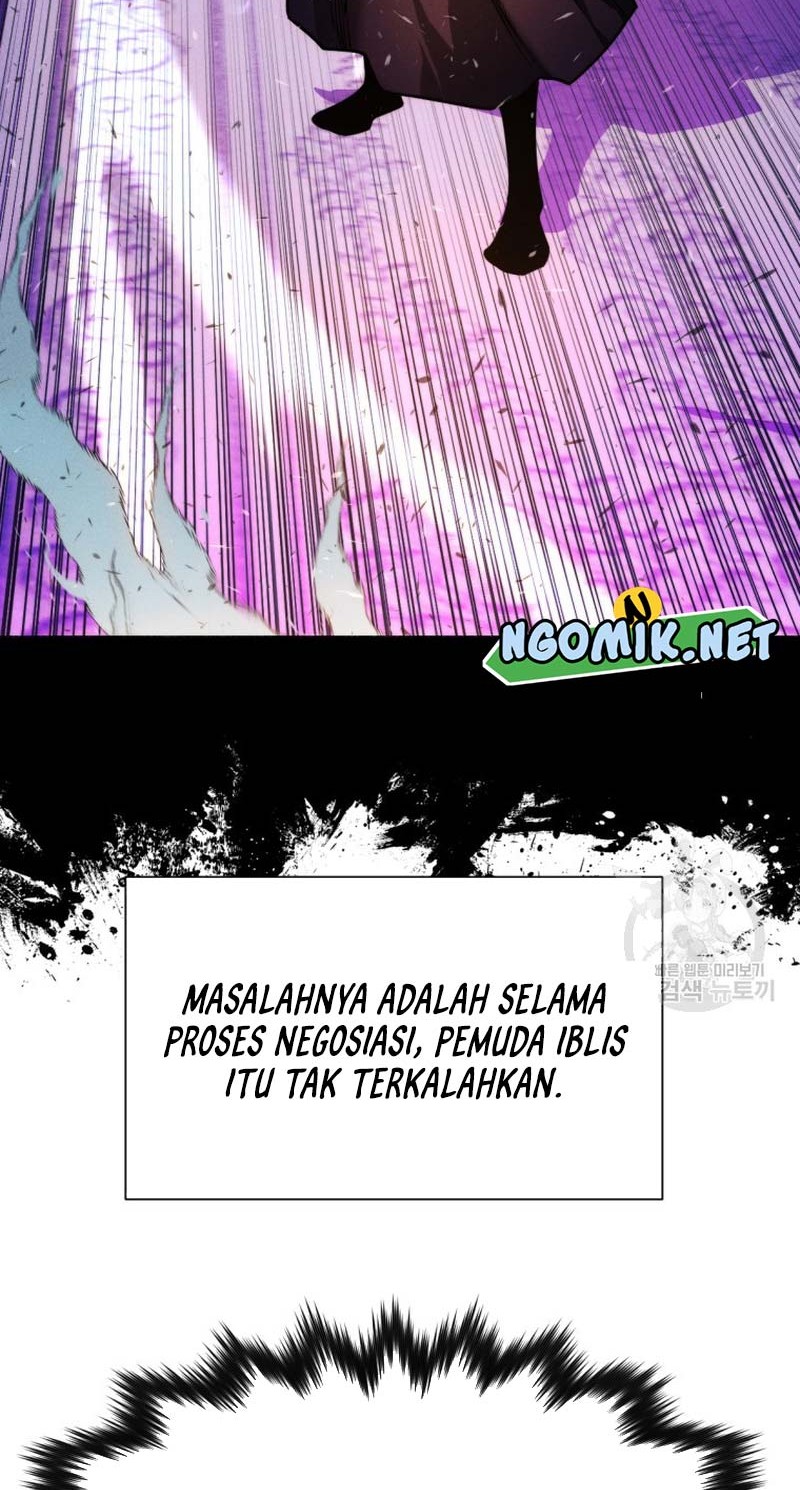 Chapter 43 - halaman 88