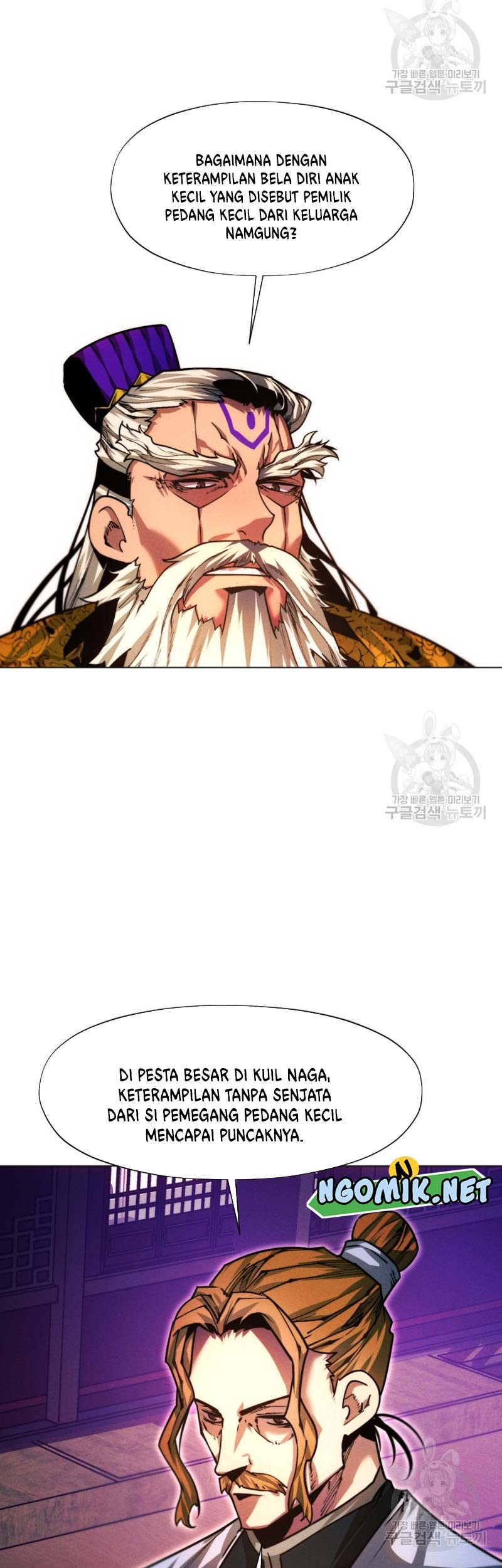 Chapter 43 - halaman 91