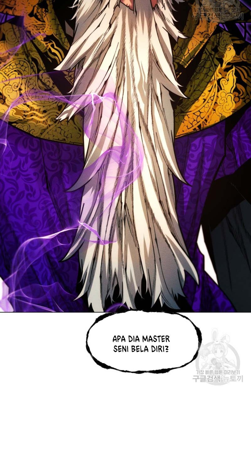 Chapter 43 - halaman 96