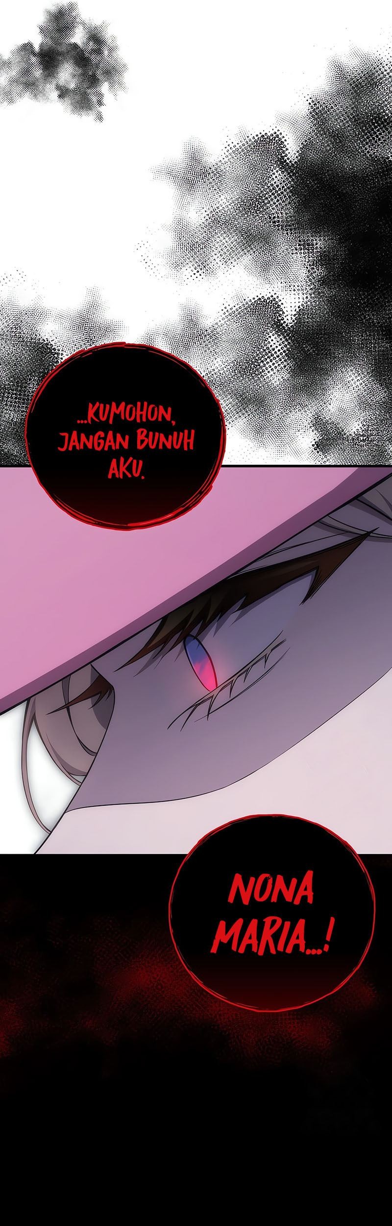 Chapter 41 - halaman 48