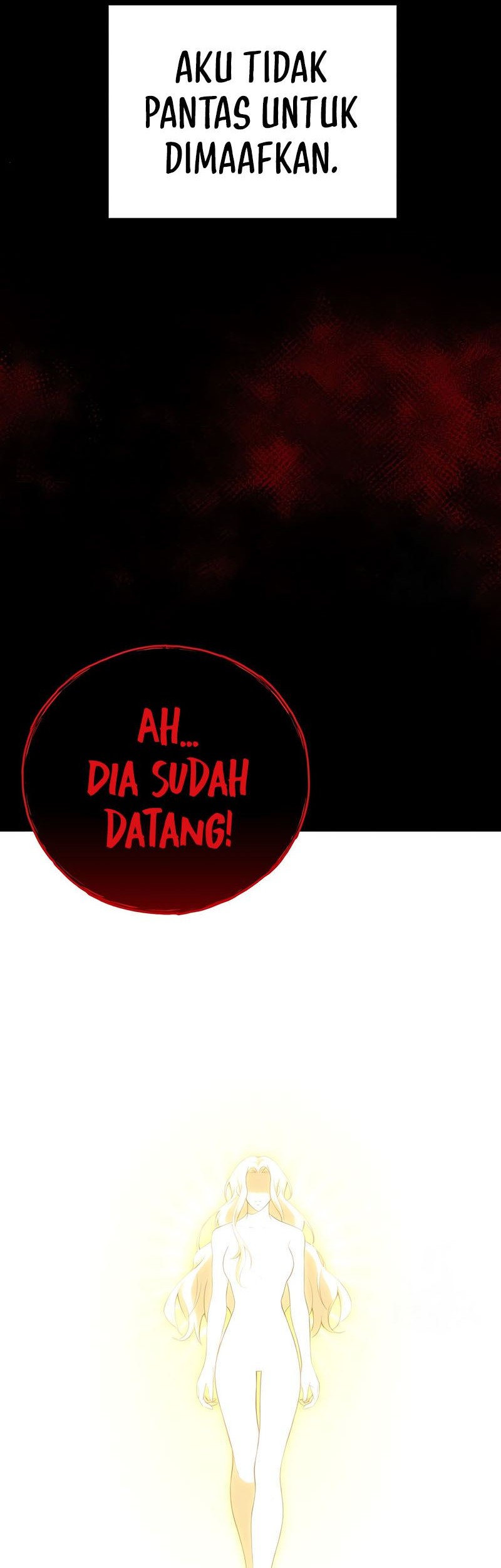 Chapter 41 - halaman 49