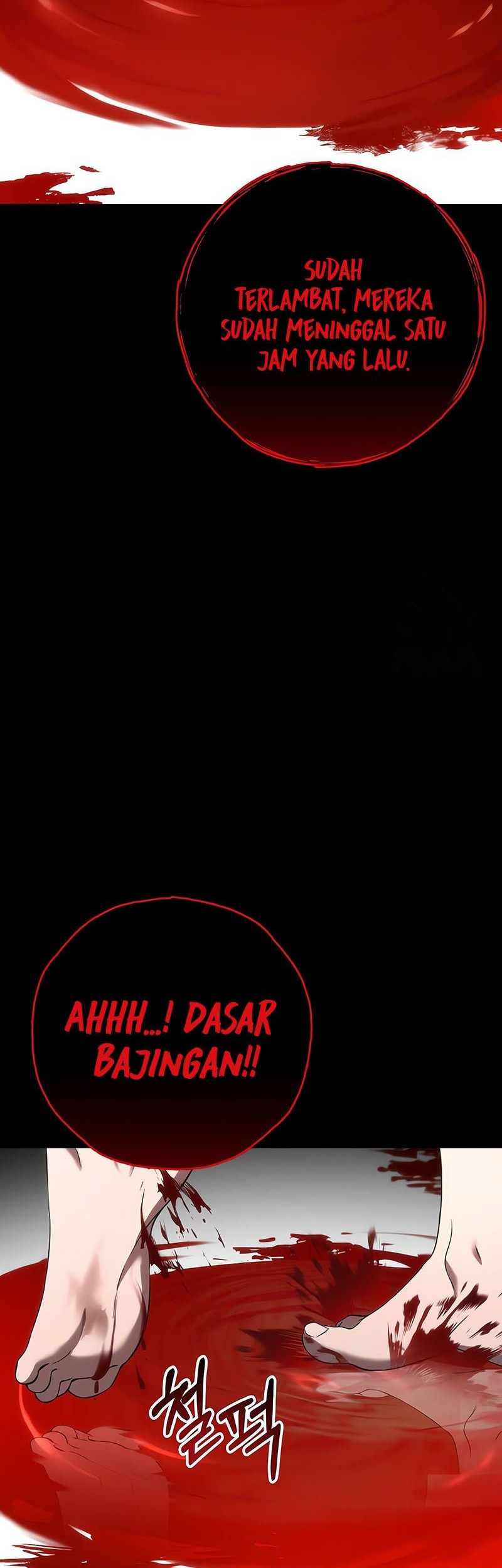 Chapter 41 - halaman 53