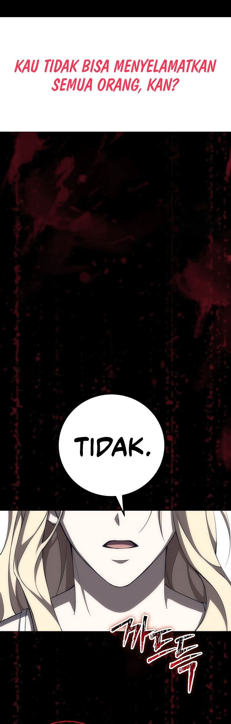Chapter 41 - halaman 56