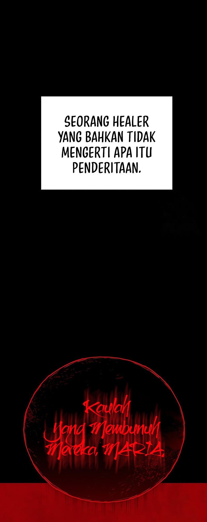 Chapter 41 - halaman 59