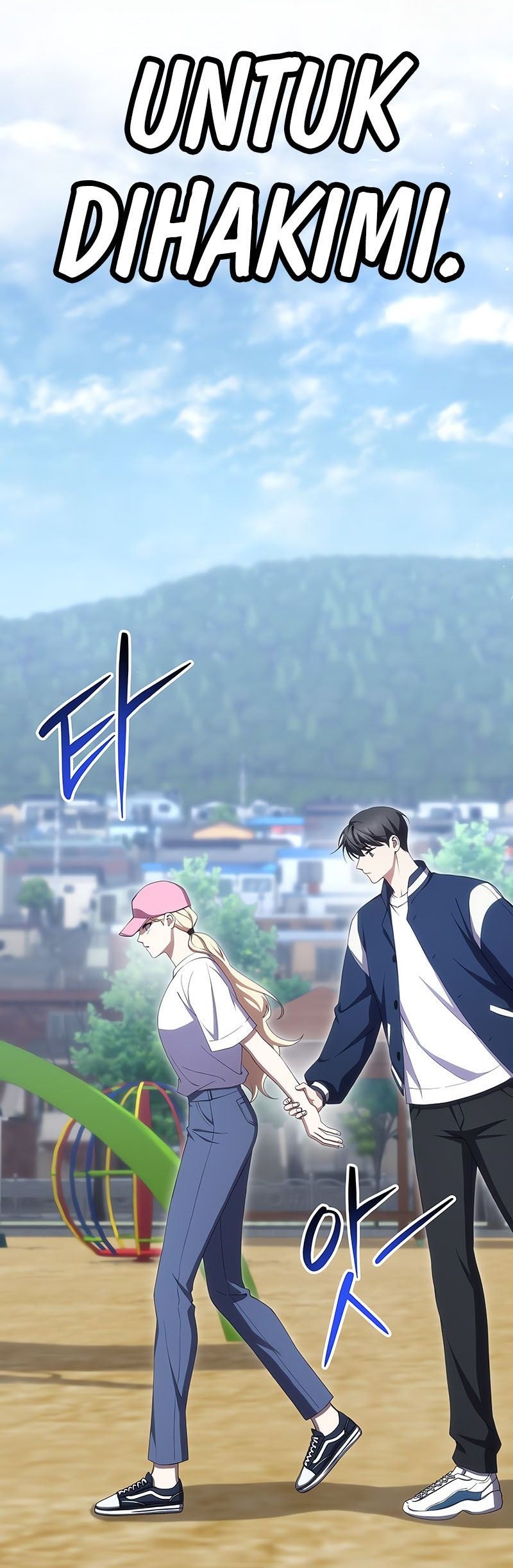 Chapter 41 - halaman 63