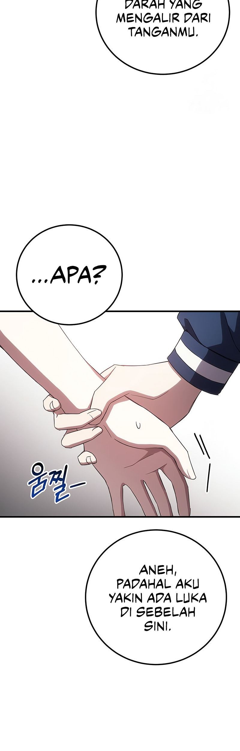 Chapter 41 - halaman 66