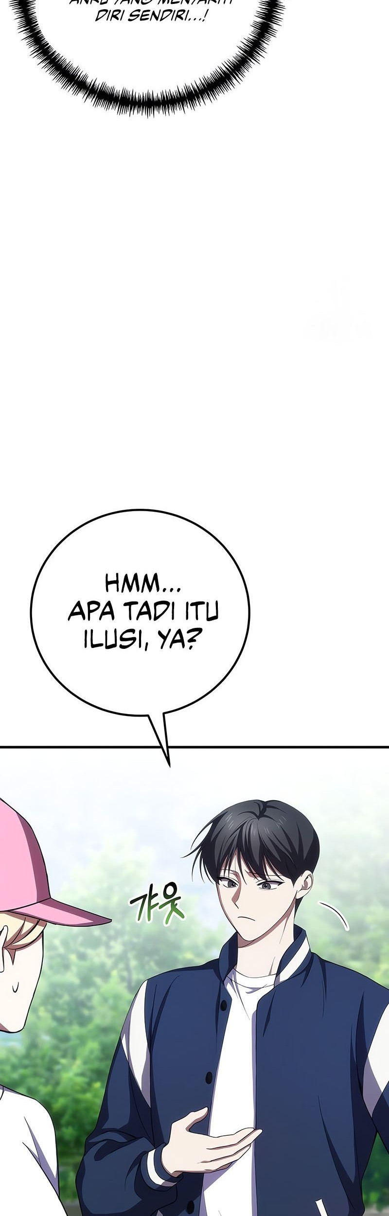 Chapter 41 - halaman 69