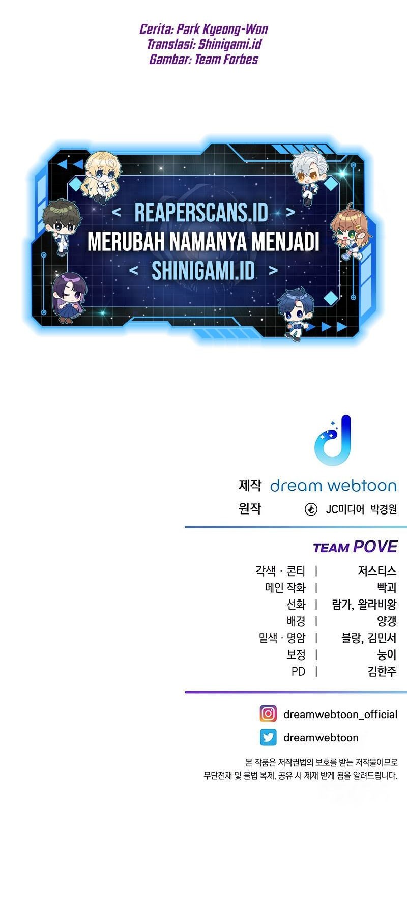 Chapter 41 - halaman 74