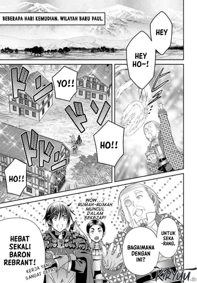 Chapter 71 - halaman 13