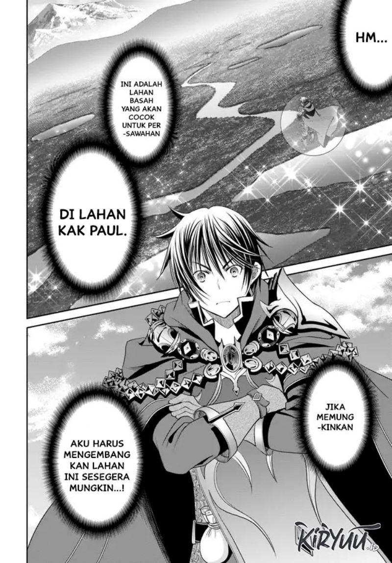 Chapter 71 - halaman 14