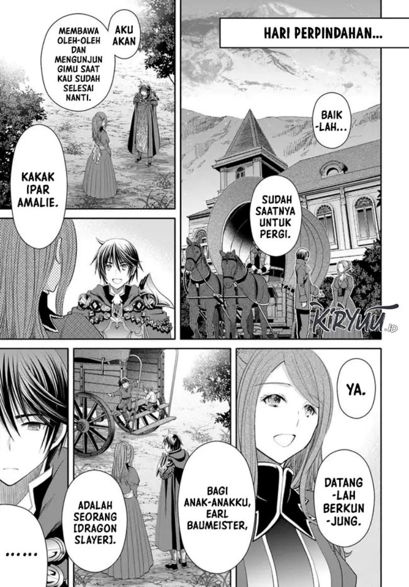 Chapter 71 - halaman 15
