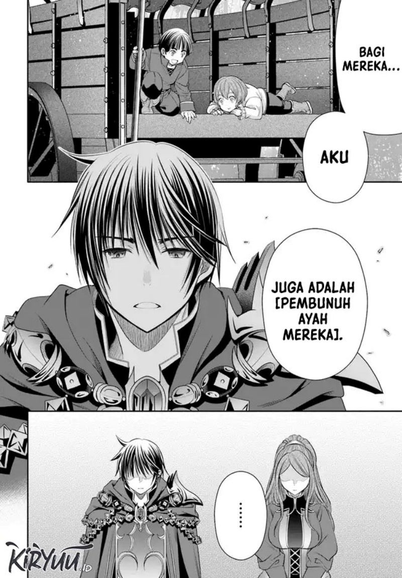 Chapter 71 - halaman 16