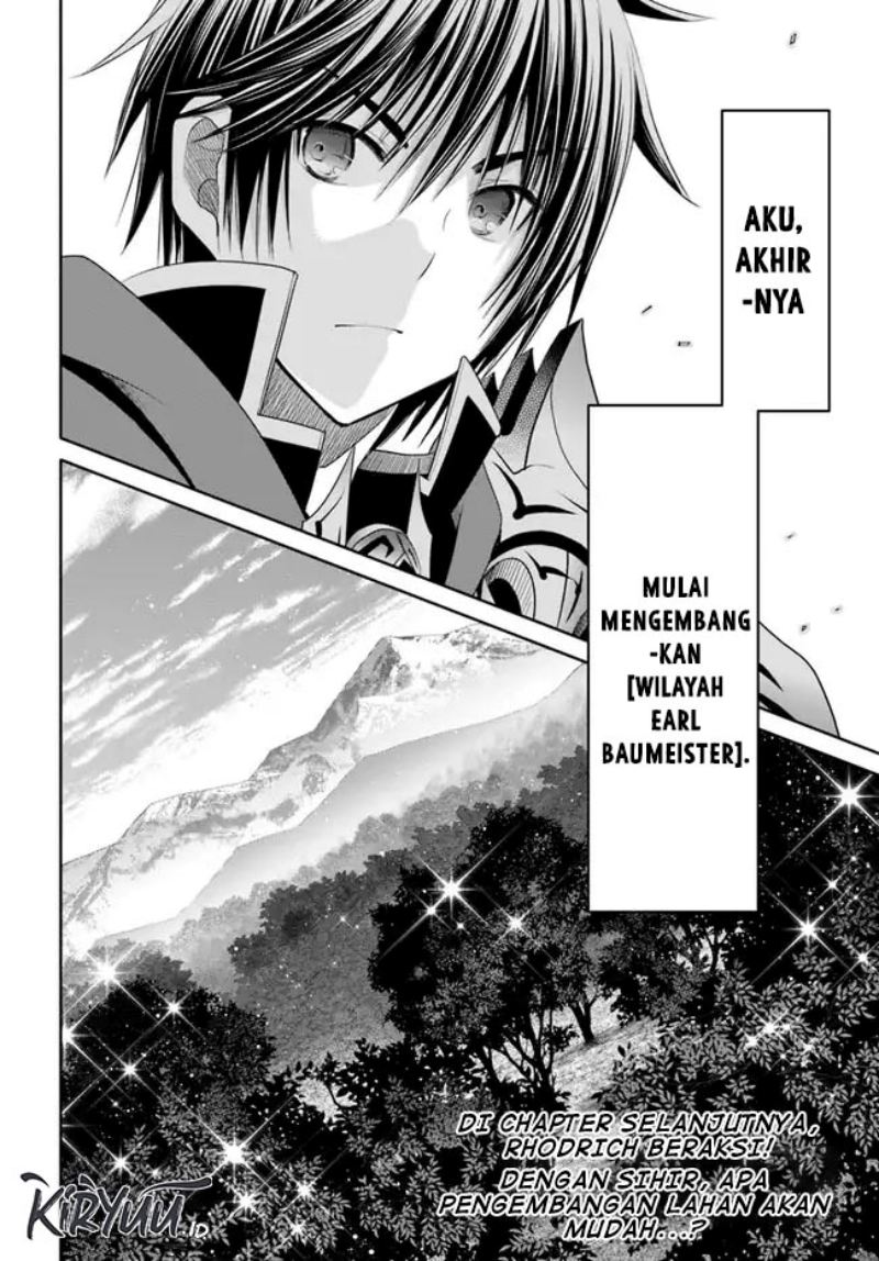 Chapter 71 - halaman 18