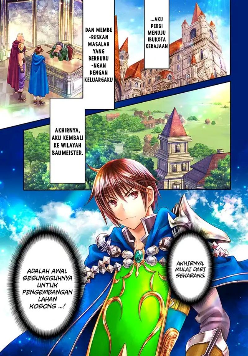 Chapter 71 - halaman 3