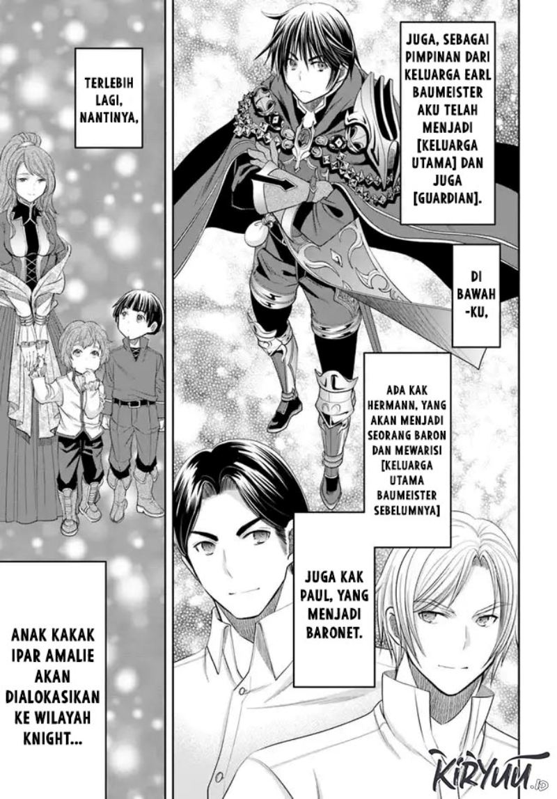 Chapter 71 - halaman 7