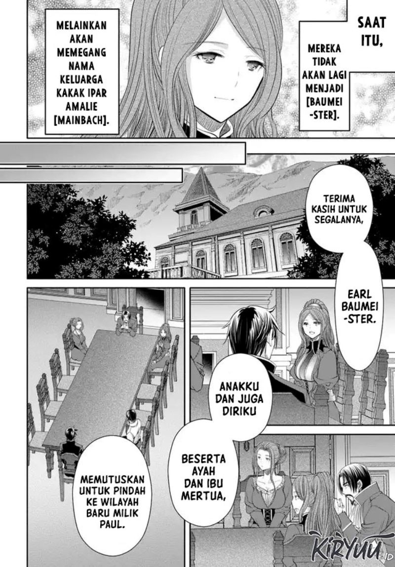 Chapter 71 - halaman 8