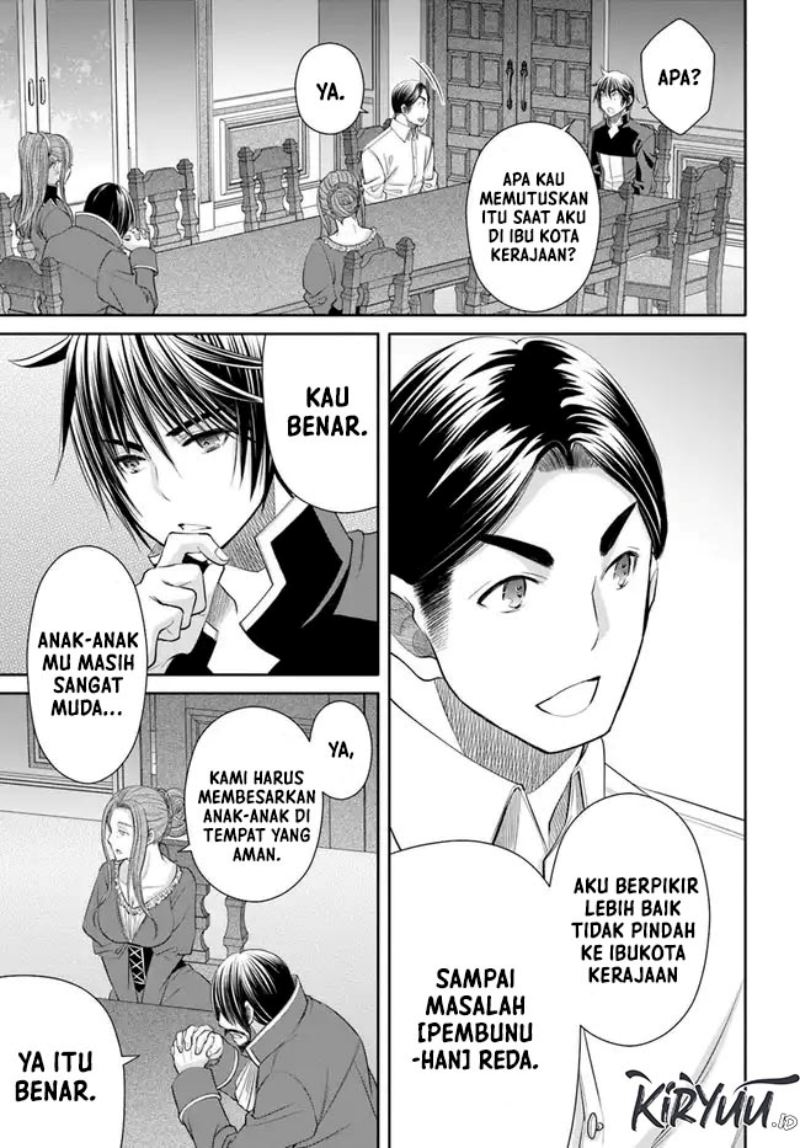 Chapter 71 - halaman 9