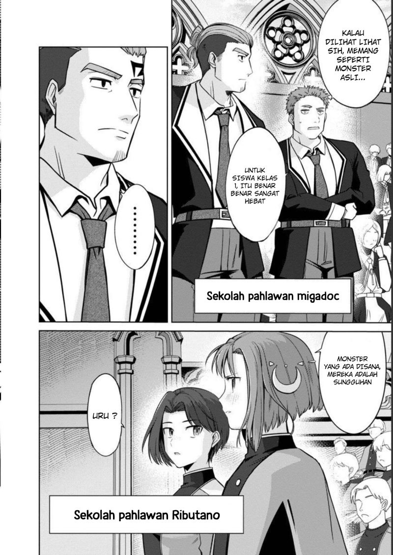 Chapter 17 - halaman 11