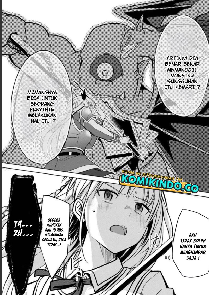 Chapter 17 - halaman 12