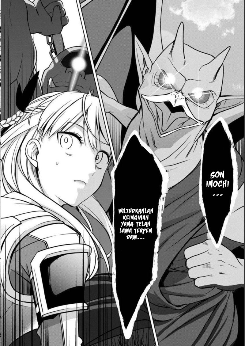 Chapter 17 - halaman 13