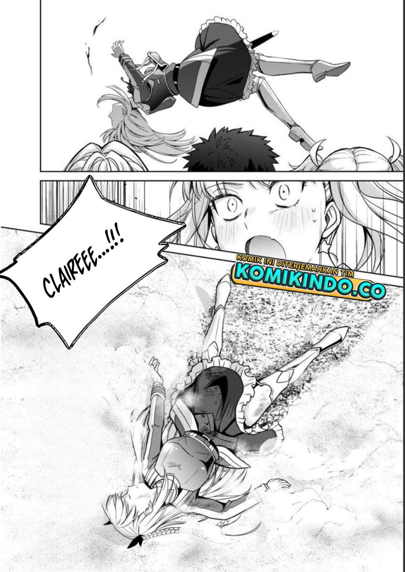 Chapter 17 - halaman 15