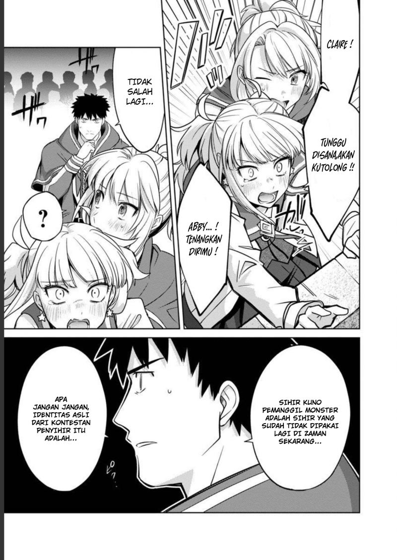 Chapter 17 - halaman 16