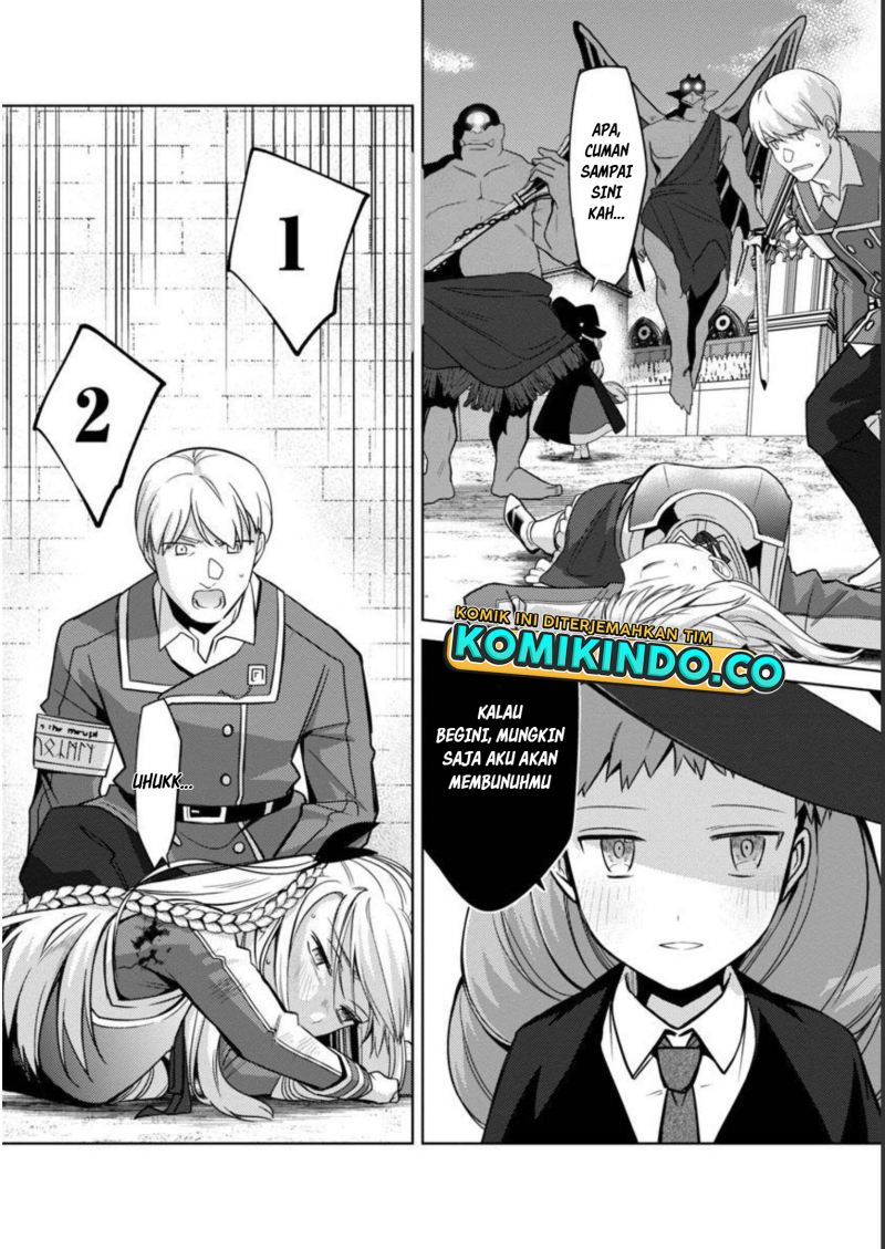 Chapter 17 - halaman 17