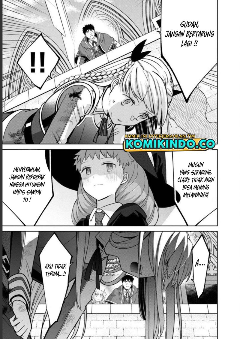 Chapter 17 - halaman 18